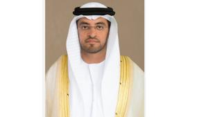 فلاح محمد الأحبابي