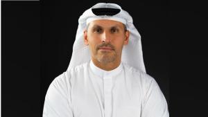 خلدون المبارك