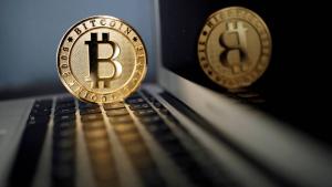 9. كيفية تأثير تدهور قيمة البيتكوين على المؤسسة الاتحادية للتأمين على الودائع