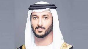 عبد الله بن طوق