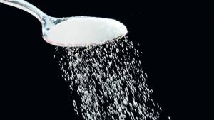 أسعار السكر تتراجع.. ولكنها لا تزال أعلى 46.6% في آخر 12 شهراً