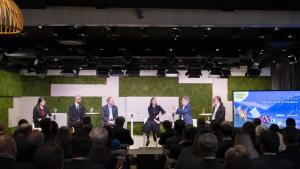 العلماء: الإمارات طوّرت تجربة استثنائية في تكنولوجيا المستقبل