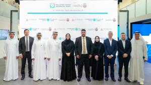 «أتينتيف ساينس» تختار مدينة مصدر مقراً إقليمياً لها