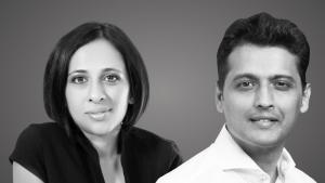 تعاون لإدارة القيمة الرقمية لـ 150 مليون شخص