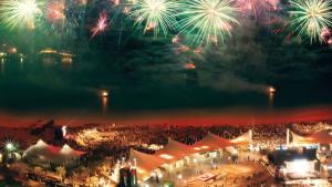 إطلاق «دليل ترخيص الفعاليات» في أبوظبي