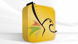 الإقامة الذهبية