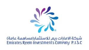 الإمارات ريم للاستثمار