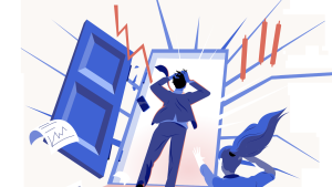 8 توقعات صادمة للعام 2025 من «ساكسو بنك»