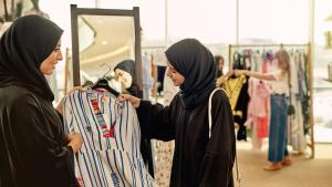 (أرشيفية) للمهرجان