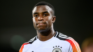 يوسوفا موكوكو