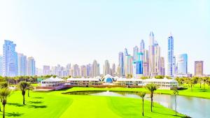 استبعاد رسوم التسجيل والعمولة من الرهن العقاري مطلع فبراير