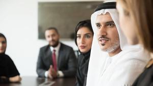 إدارة وأعمال