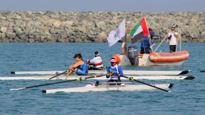 من منافسات سابقة