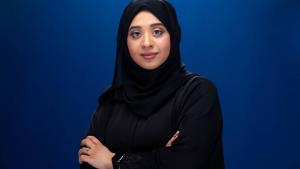 إيمان بوشليبي