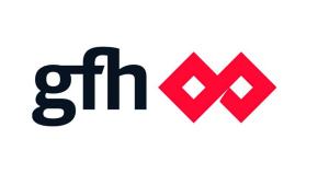 «جي إف إس» تعيد شراء 4.2 مليون سهم