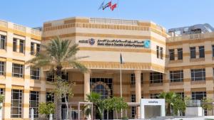 «إسلامية دبي» تنظم دورة «ختمة وتأملاتr قرآنية» خلال رمضان