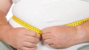 دراسة تتوقع ارتفاعاً مهولاً في معدلات السمنة