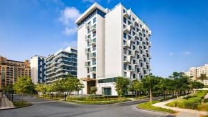 «تومبي» تكشف عن أولى وجهاتها في الإمارات