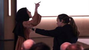 من هي ابتهال أبو السعد التي فضحت عملاق التكنولوجيا في العالم؟