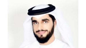 ناصر الزهراني