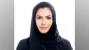 ميثاء الشامسي