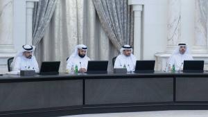 «تنفيذي الشارقة» يكشف ضوابط إجازة الرعاية للأمهات العاملات