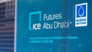 الأسواق الآسيوية