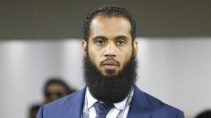 محمد الحتاوي