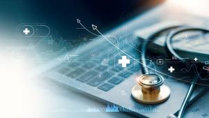 تكنولوجيا طبية