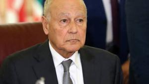 «الجامعة العربية» ترحب بعقوبات غربية على وزيرين إسرائيليين متطرفين