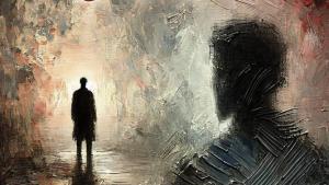 الموسوس---الغلاف-الأمامي