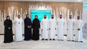 «الموارد البشرية» و«تنمية المجتمع» يعزّزان توظيف المواطنين بإمارة دبي