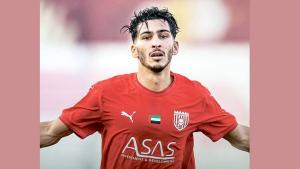 ساندر بن بشير