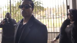 إيساب روكي (أ.ف)