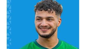 أحمد آل علي