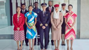 مجموعة الإمارات