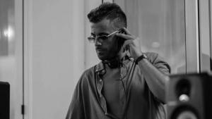 تحقيق في وفاة نوشيز