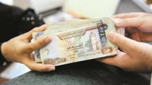 الإمارات.. تفعيل علاوتي السكن والتفوق الدراسي للتعليم العالي