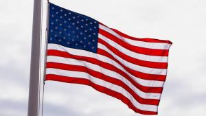 الولايات المتحدة