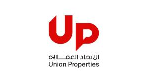 الاتحاد العقارية