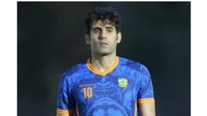 علاء الزهرة