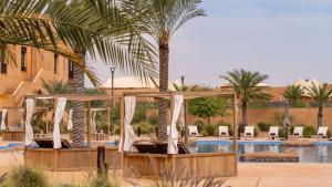 نزل البداير