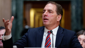 مايكل فولكندر