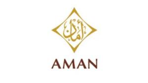 عمومية «أمان» تناقش مستجدات خطة معالجة الخسائر 18 سبتمبر