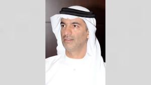 عبدالله العويس