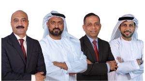 «مبادلة بايو» تدعم القطاع الصحي وتعزز مسيرة تصنيع الدواء في الإمارات والعالم