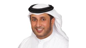 أحمد بن شعفار