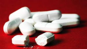 احذر من هذا المسكن.. قد يقود لفشل الكبد