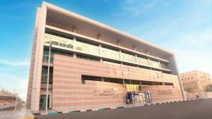 أبوظبي للتقاعد