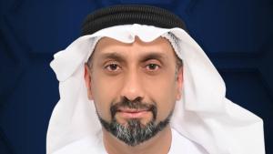 بنك الشارقة يعيّن عدنان سجواني رئيساً تنفيذياً بالإنابة لإدارة الامتثال